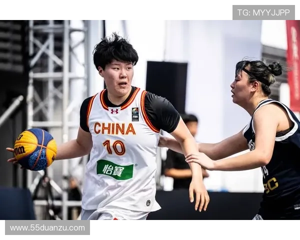 FIBA发布亚洲杯决赛球迷投票仅17.2%支持中国男篮获胜 FIBA发布亚洲杯决赛球迷投票仅17.2%支持中国男篮获胜