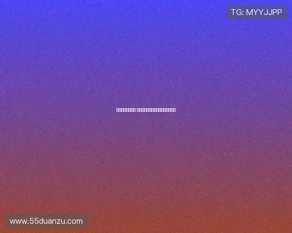 博尼:这只是开始 我们必须在每场比赛中都保持竞争力 博尼:这只是开始 我们必须在每场比赛中都保持竞争力