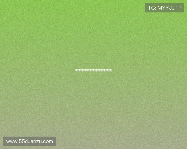 巴萨考虑与克里斯滕森续约一年以应对伊尼戈离队局面