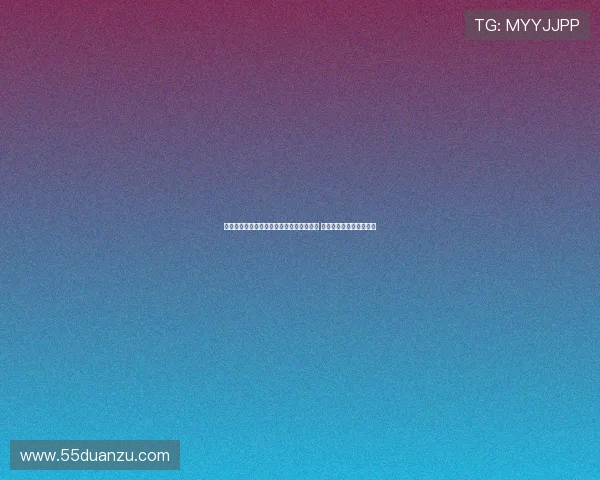 慢镜头:利兹联和西汉姆有意引进多夫比克 罗马计划用霍伊伦替代他 慢镜头:利兹联和西汉姆有意引进多夫比克 罗马计划用霍伊伦替代他