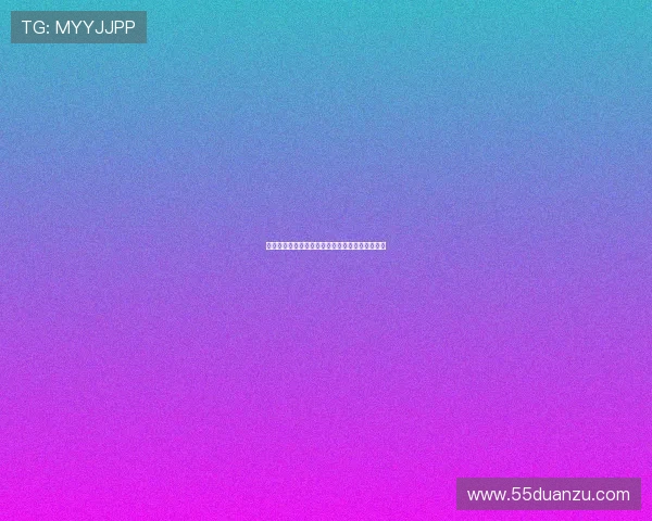 德甲欧冠名额竞争激烈多支球队争夺最后资格席位 德甲欧冠名额竞争激烈多支球队争夺最后资格席位