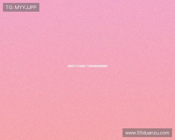 曼联以8500万欧求购22岁中锋舍什科欲增强锋线实力 曼联以8500万欧求购22岁中锋舍什科欲增强锋线实力