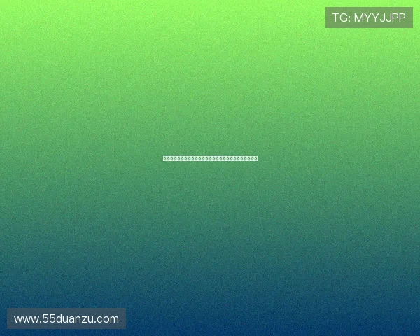 法甲赛季深度分析：球队表现、战术对比与关键球员表现解析