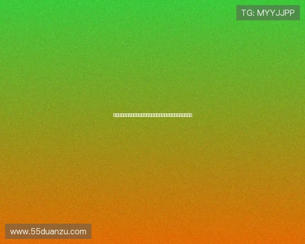 罗森博格助教：若我为德科定必毫不犹豫签下布罗霍尔姆作为球队核心