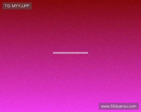 罚球技巧与心理战术的完美结合探索如何在压力中稳定发挥得分优势