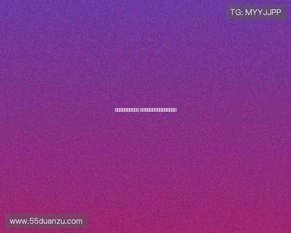 英超战术布置深度解析 如何通过阵型和策略实现赛场优势