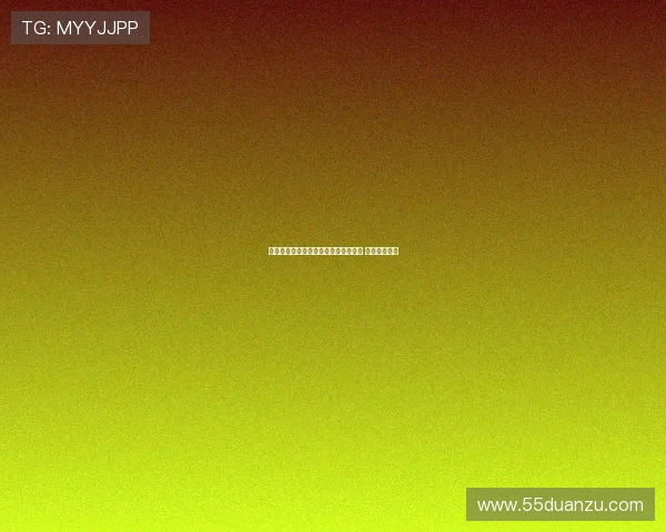 英超首轮裁判重大失误被裁判公司承认 引发广泛争议