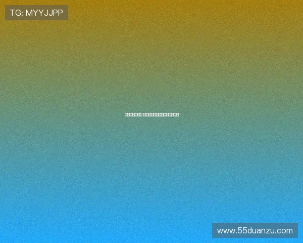 萨沃纳去留成疑 若收到理想报价尤文或放人离队