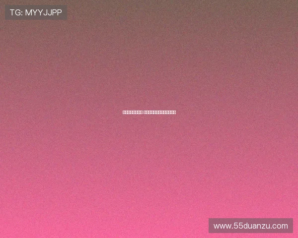 阿囧不打算卖佳夫 霍伊伦比签弗拉霍维奇更容易 阿囧不打算卖佳夫 霍伊伦比签弗拉霍维奇更容易