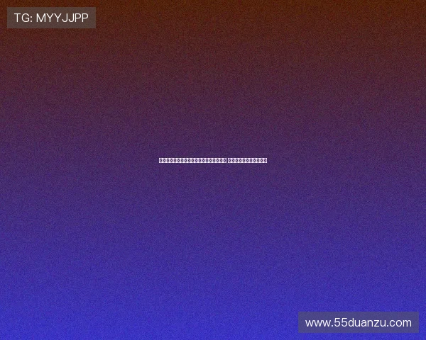 香港金牛官方宣布四强赛场地迁至深圳福田 总决赛将转战启德体艺馆