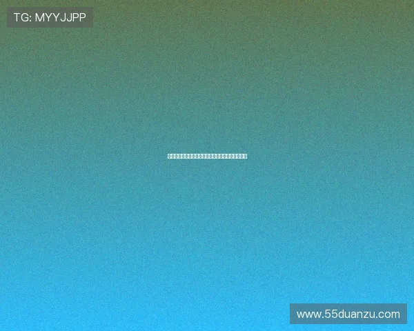 埃基蒂克尚未与任何俱乐部就转会事宜达成口头协议