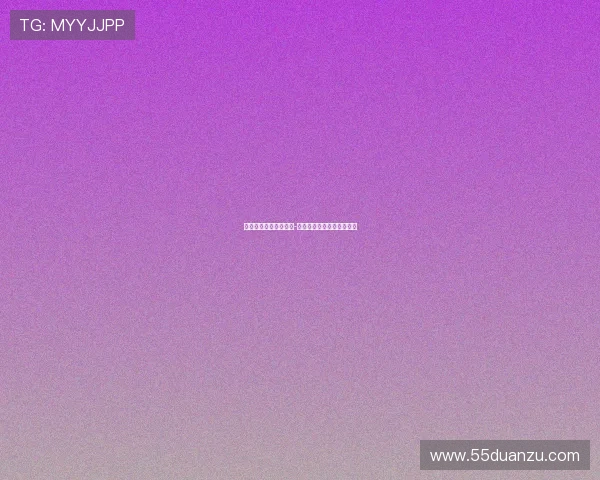 巴萨下周正式注册霍安-加西亚,期待他成为中心。 巴萨下周正式注册霍安-加西亚,期待他成为中心。