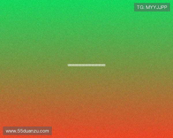 德布劳内回应球迷提前庆祝称感觉有点奇怪自己还没做什么