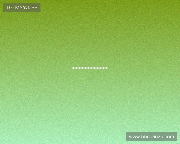 李昊:每场比赛首战都极具挑战会全力以赴争取开门红 李昊:每场比赛首战都极具挑战会全力以赴争取开门红