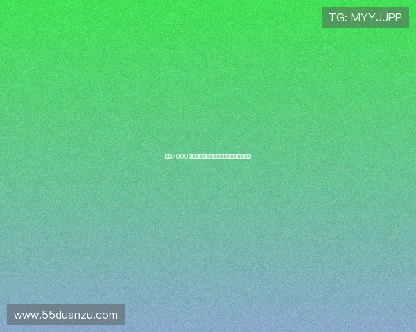 曼联7000万巨亏清洗水货背后更衣室危机终被化解