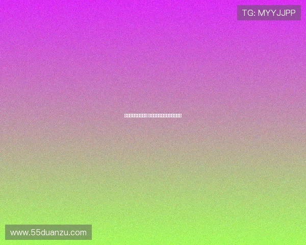 梅西错失金球奖两年 罗德里首度无缘候选名单分析 梅西错失金球奖两年 罗德里首度无缘候选名单分析