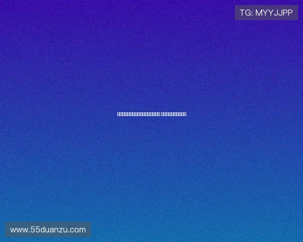 河南足协杯爆冷淘汰蓉城成功晋级决赛 球探分析上轮关键战役 河南足协杯爆冷淘汰蓉城成功晋级决赛 球探分析上轮关键战役