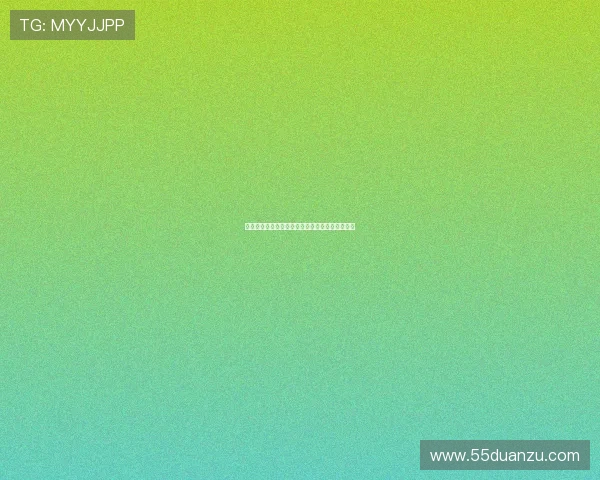 法甲联赛国际影响力的崛起与全球化战略发展分析 法甲联赛国际影响力的崛起与全球化战略发展分析