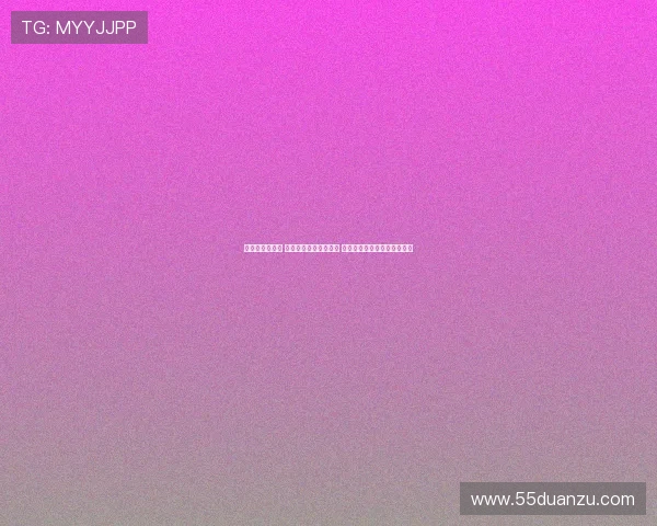 海港致敬艾克森 感谢你留下的难忘瞬间 祝愿人生新篇章更加辉煌壮阔 海港致敬艾克森 感谢你留下的难忘瞬间 祝愿人生新篇章更加辉煌壮阔