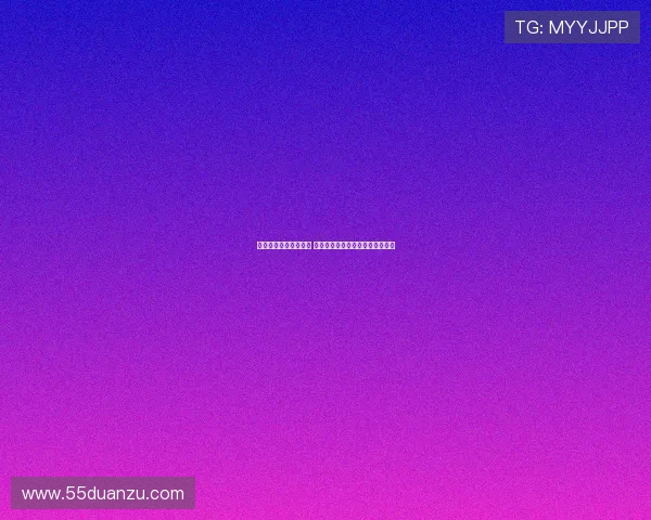 白衣红衣交织热刺看台 阿森纳球迷卧底香港行现场引热议 白衣红衣交织热刺看台 阿森纳球迷卧底香港行现场引热议