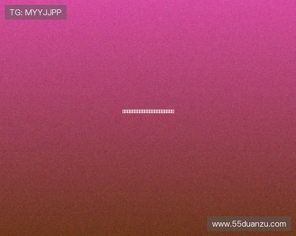 职业高尔夫赛事的竞技魅力与球员成长路径探索 职业高尔夫赛事的竞技魅力与球员成长路径探索