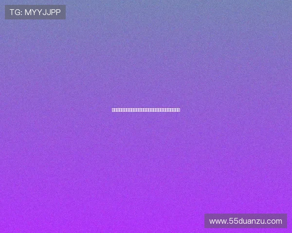 罗马诺：伊镇与那不勒斯就租借卡尤斯特达成协议等待球员确认