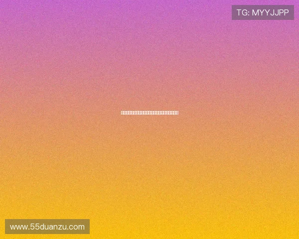 英超球迷文化探秘：激情、传统与现代化的完美融合