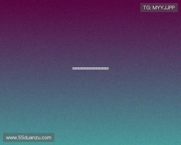 英超青年队:培养未来足球巨星的摇篮与发展路径探析