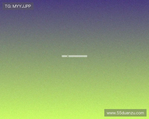 萨乌尔:C罗与梅西的成就或将永远无人能及 萨乌尔:C罗与梅西的成就或将永远无人能及