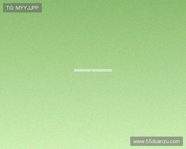 西甲夏季转会市场新动向 强队引援策略与潜力新星盘点 西甲夏季转会市场新动向 强队引援策略与潜力新星盘点