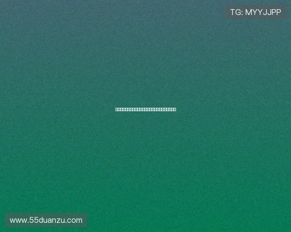 迪马：罗马门将戈利尼正式租借加盟克雷莫内塞交易完成