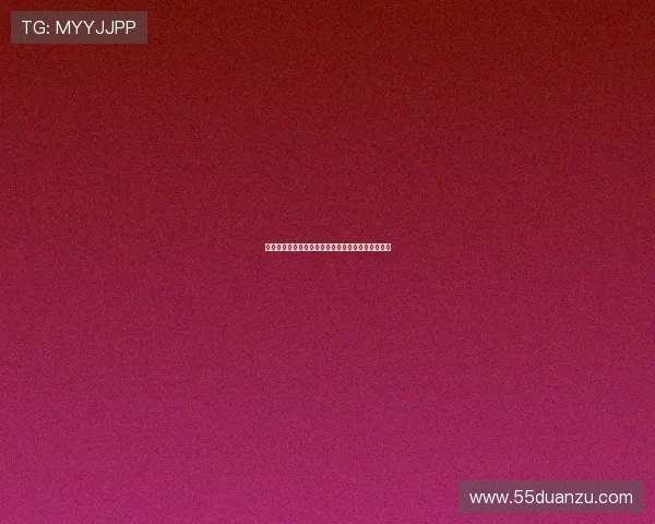 阿森纳新赛季高位压迫战术升级解析及核心理念剖析 阿森纳新赛季高位压迫战术升级解析及核心理念剖析