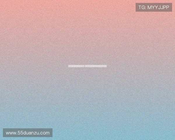 今夏租借球员身价榜出炉 拉什福德居首拉姆斯代尔排名第九