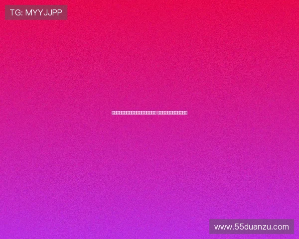 德媒报道：多特前主席尼鲍姆转型为作家 新书《白宫出售》即将面世