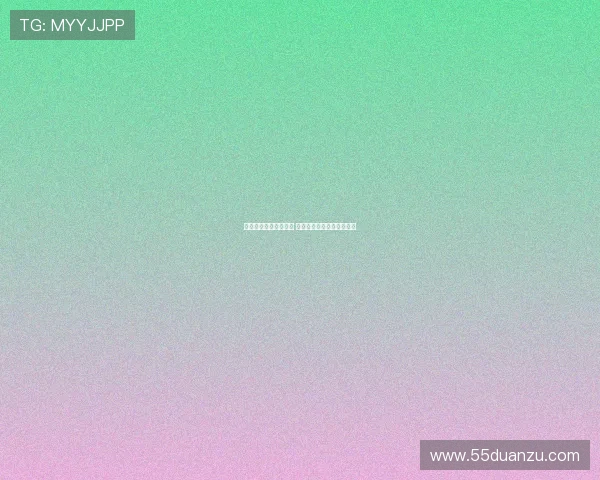 曼联已接洽谢什科团队 或与沃特金斯竞争引援机会